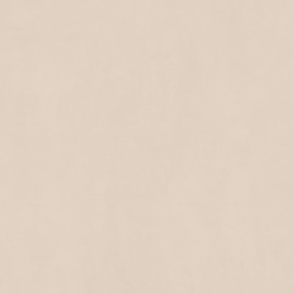 Itaca Carrelage Sol Effet Béton|Carrelage Sol Pour Salle De Bains<Carrelage sol/mur effet béton LITHIC CREMA MAT L.100 x l.100cm