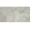 Bien Seramik Carrelage Sol Effet Béton<Carrelage sol/mur effet béton gris mat Beton Bianco l.60 x L.120 cm