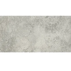 Bien Seramik Carrelage Sol Effet Béton<Carrelage sol/mur effet béton gris mat Beton Bianco l.60 x L.120 cm