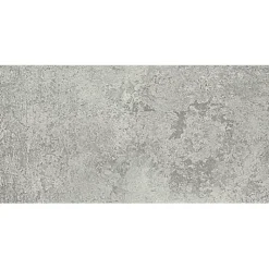 Bien Seramik Carrelage Sol Effet Béton<Carrelage sol/mur effet béton gris mat Beton Bianco l.60 x L.120 cm