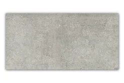 Bien Seramik Carrelage Sol Effet Béton<Carrelage sol/mur effet béton gris mat Beton Bianco l.60 x L.120 cm