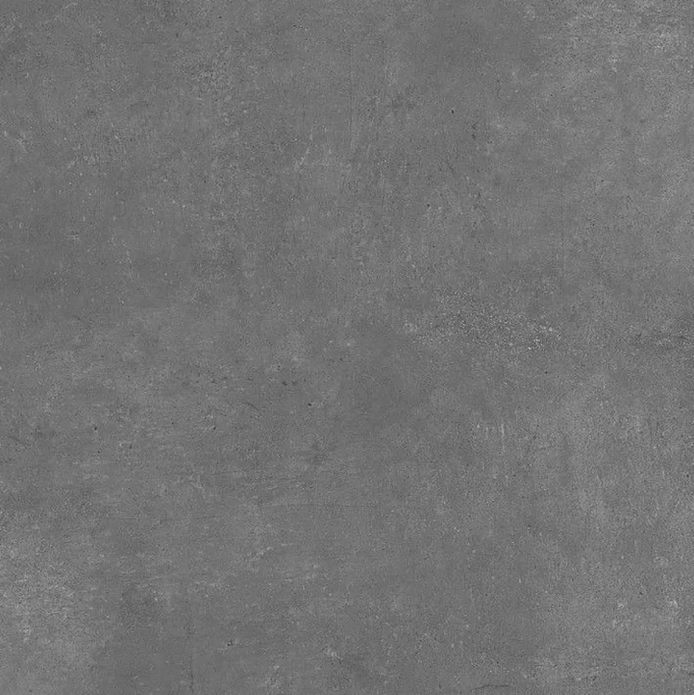 Qua Granite Carrelage Sol Effet Béton<Carrelage sol/mur effet béton gris ARK ANTHRACITE MAT L.60 x l.60cm