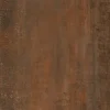 Stargres Carrelage sol/mur effet industriel MIRAVA RUST GLASGOW L.120 x l.60cm- Carrelage Sol Effet Métal|Carrelage Sol Pour Salle De Bains