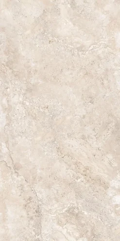Qua Granite Carrelage sol/mur effet marbre mat MERCURY L.120 x l.60cm- Carrelage Sol Effet Marbre|Carrelage Sol Pour Pièce À Vivre