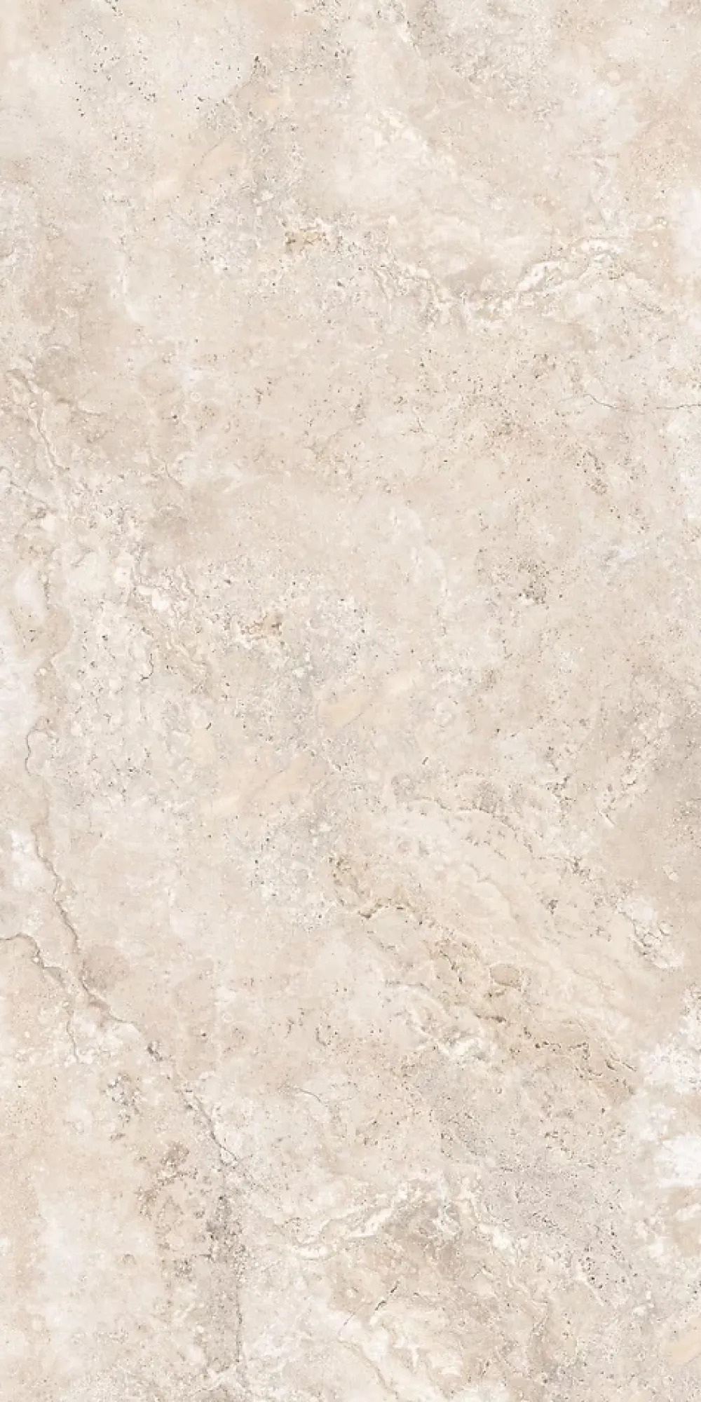 Qua Granite Carrelage sol/mur effet marbre mat MERCURY L.120 x l.60cm- Carrelage Sol Effet Marbre|Carrelage Sol Pour Pièce À Vivre