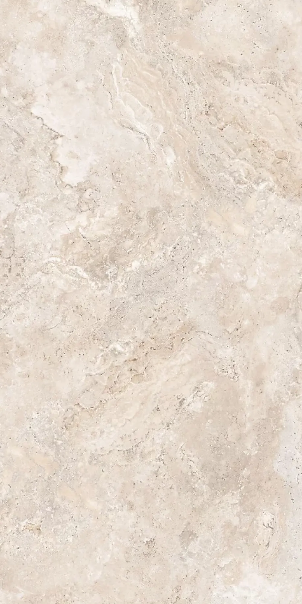 Qua Granite Carrelage sol/mur effet marbre mat MERCURY L.120 x l.60cm- Carrelage Sol Effet Marbre|Carrelage Sol Pour Pièce À Vivre