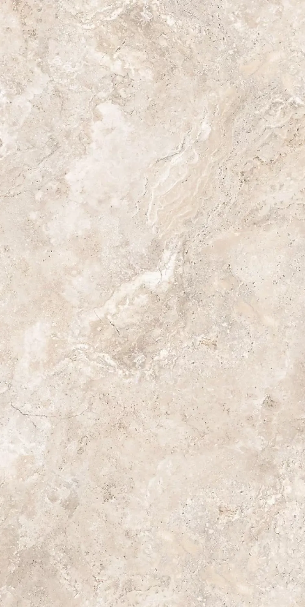 Qua Granite Carrelage sol/mur effet marbre mat MERCURY L.120 x l.60cm- Carrelage Sol Effet Marbre|Carrelage Sol Pour Pièce À Vivre