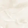 Velloza Carrelage sol/mur effet marbre beige ONYX ALMOND BRILLANT L.120 x l.60cm- Carrelage Sol Effet Marbre|Carrelage Sol Pour Pièce À Vivre