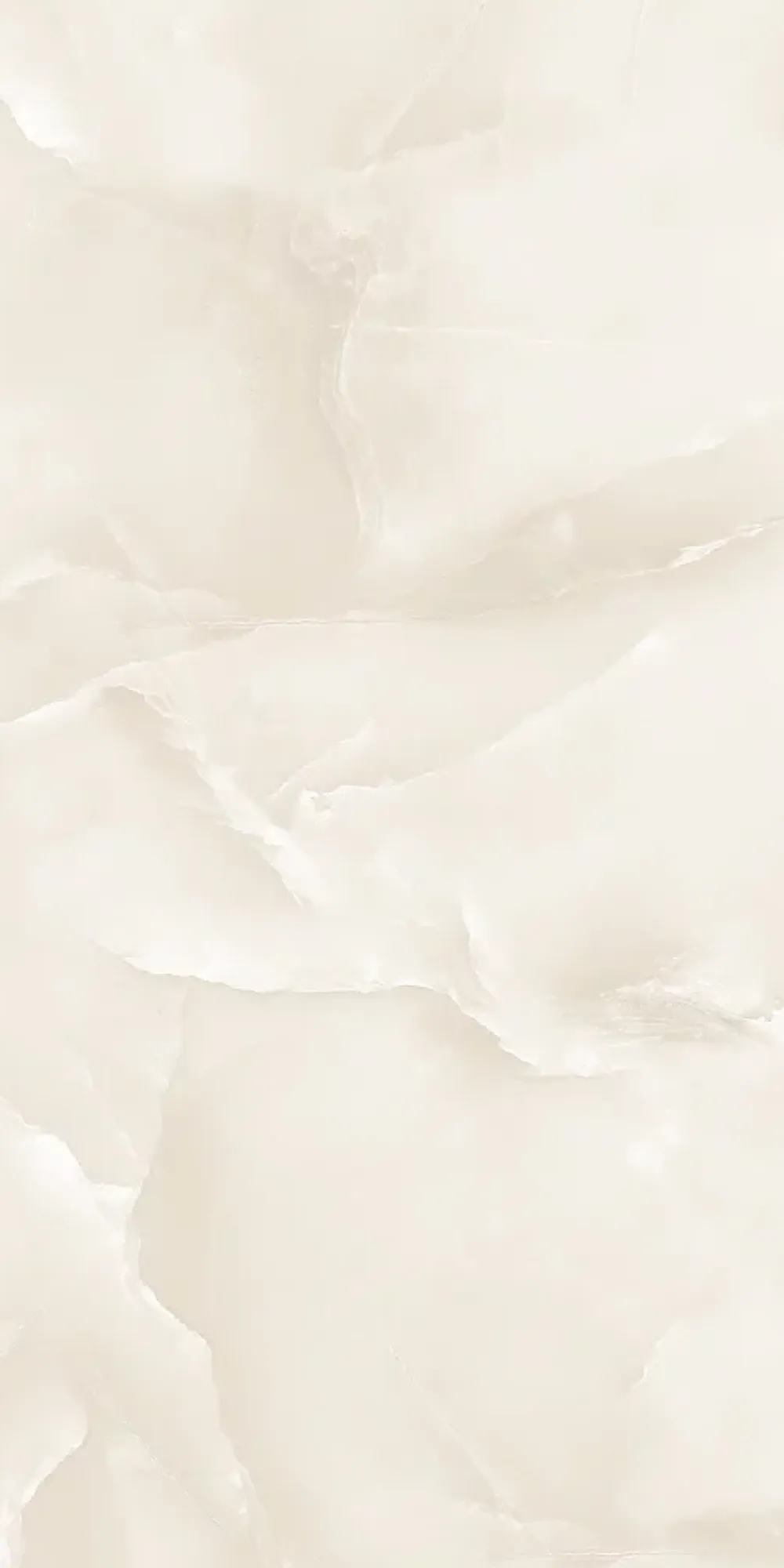 Velloza Carrelage sol/mur effet marbre beige ONYX ALMOND BRILLANT L.120 x l.60cm- Carrelage Sol Effet Marbre|Carrelage Sol Pour Pièce À Vivre