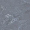 Qua Granite Carrelage sol/mur effet marbre bleu mat Etoile Stone Noir l.60 x L.120 cm- Carrelage Sol Effet Marbre|Carrelage Sol Pour Salle De Bains