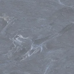 Qua Granite Carrelage sol/mur effet marbre bleu mat Etoile Stone Noir l.60 x L.120 cm- Carrelage Sol Effet Marbre|Carrelage Sol Pour Salle De Bains