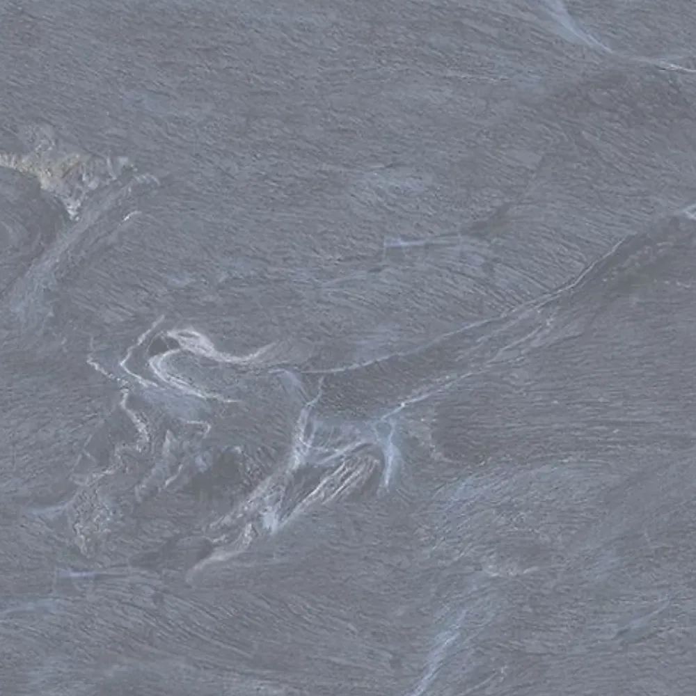 Qua Granite Carrelage sol/mur effet marbre bleu mat Etoile Stone Noir l.60 x L.120 cm- Carrelage Sol Effet Marbre|Carrelage Sol Pour Salle De Bains