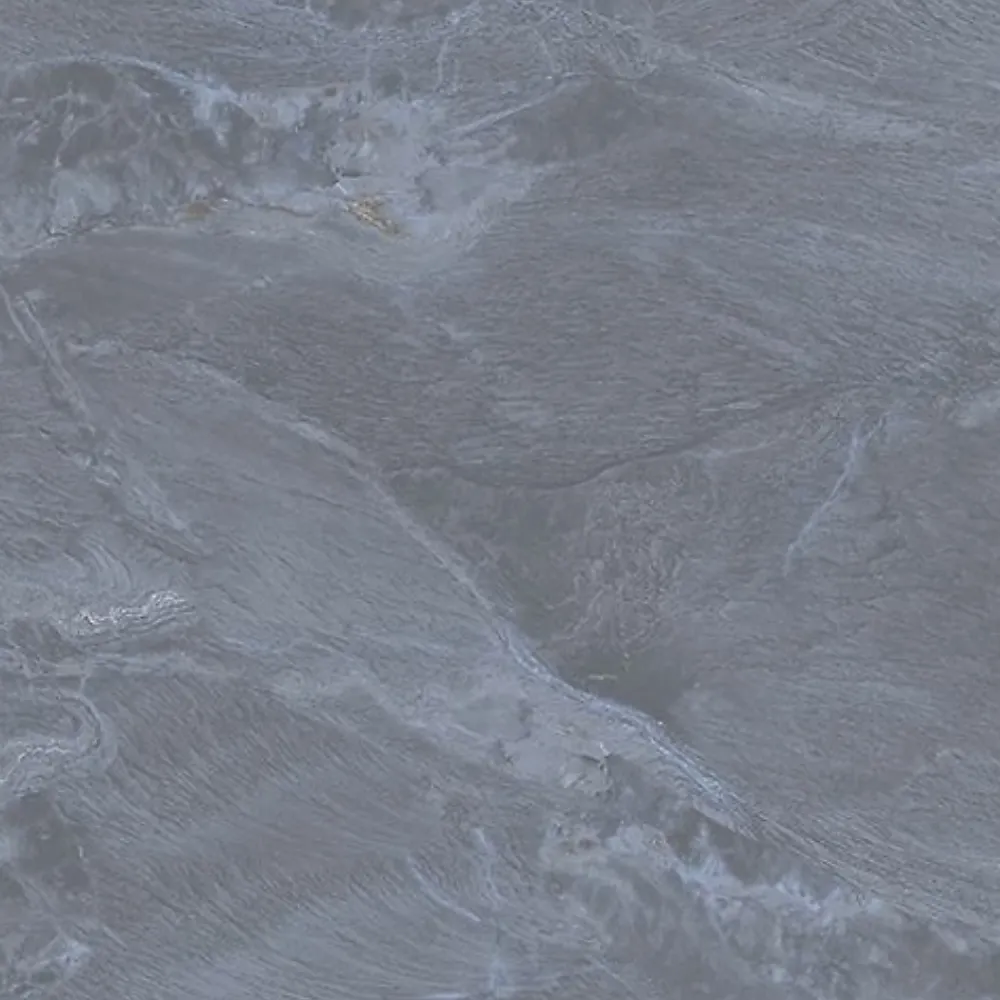 Qua Granite Carrelage sol/mur effet marbre bleu mat Etoile Stone Noir l.60 x L.120 cm- Carrelage Sol Effet Marbre|Carrelage Sol Pour Salle De Bains