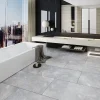 Qua Granite Carrelage Sol Pour Pièce À Vivre|Carrelage Sol Effet Marbre<Carrelage sol/mur effet marbre gris mat Pulpis Grey l.60 x L.120 cm