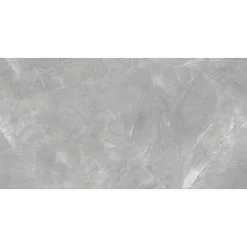 Qua Granite Carrelage Sol Pour Pièce À Vivre|Carrelage Sol Effet Marbre<Carrelage sol/mur effet marbre gris mat Pulpis Grey l.60 x L.120 cm