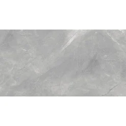 Qua Granite Carrelage Sol Pour Pièce À Vivre|Carrelage Sol Effet Marbre<Carrelage sol/mur effet marbre gris mat Pulpis Grey l.60 x L.120 cm