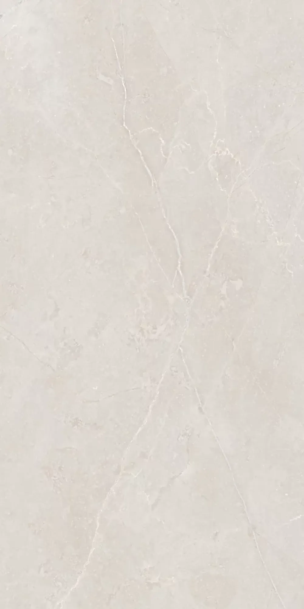 Velloza Carrelage sol/mur effet pierre mat carving QUBIC BIANCO L.120 x l.60cm- Carrelage Sol Effet Pierre