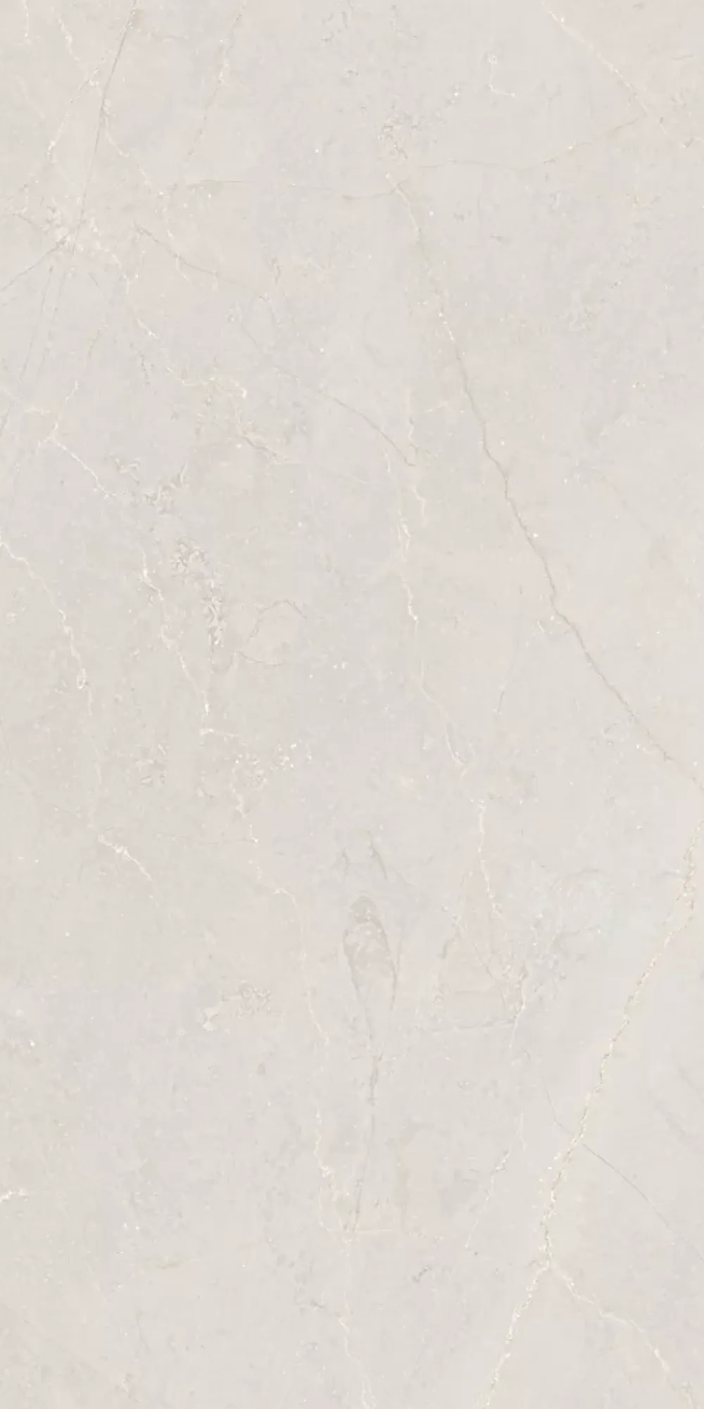 Velloza Carrelage sol/mur effet pierre mat carving QUBIC BIANCO L.120 x l.60cm- Carrelage Sol Effet Pierre