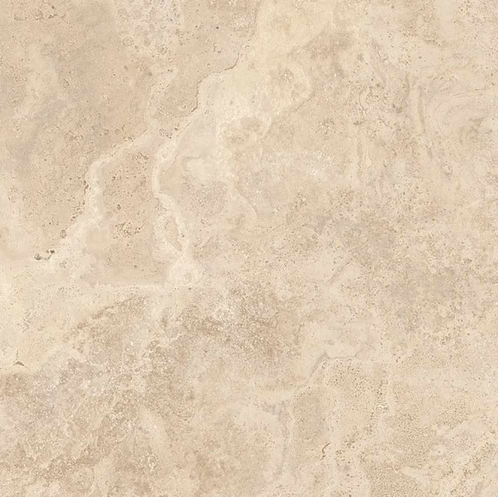 Alaplana Carrelage sol/mur effet pierre KINGSTONE BEIGE MAT L.100 x l.100cm- Carrelage Sol Effet Pierre