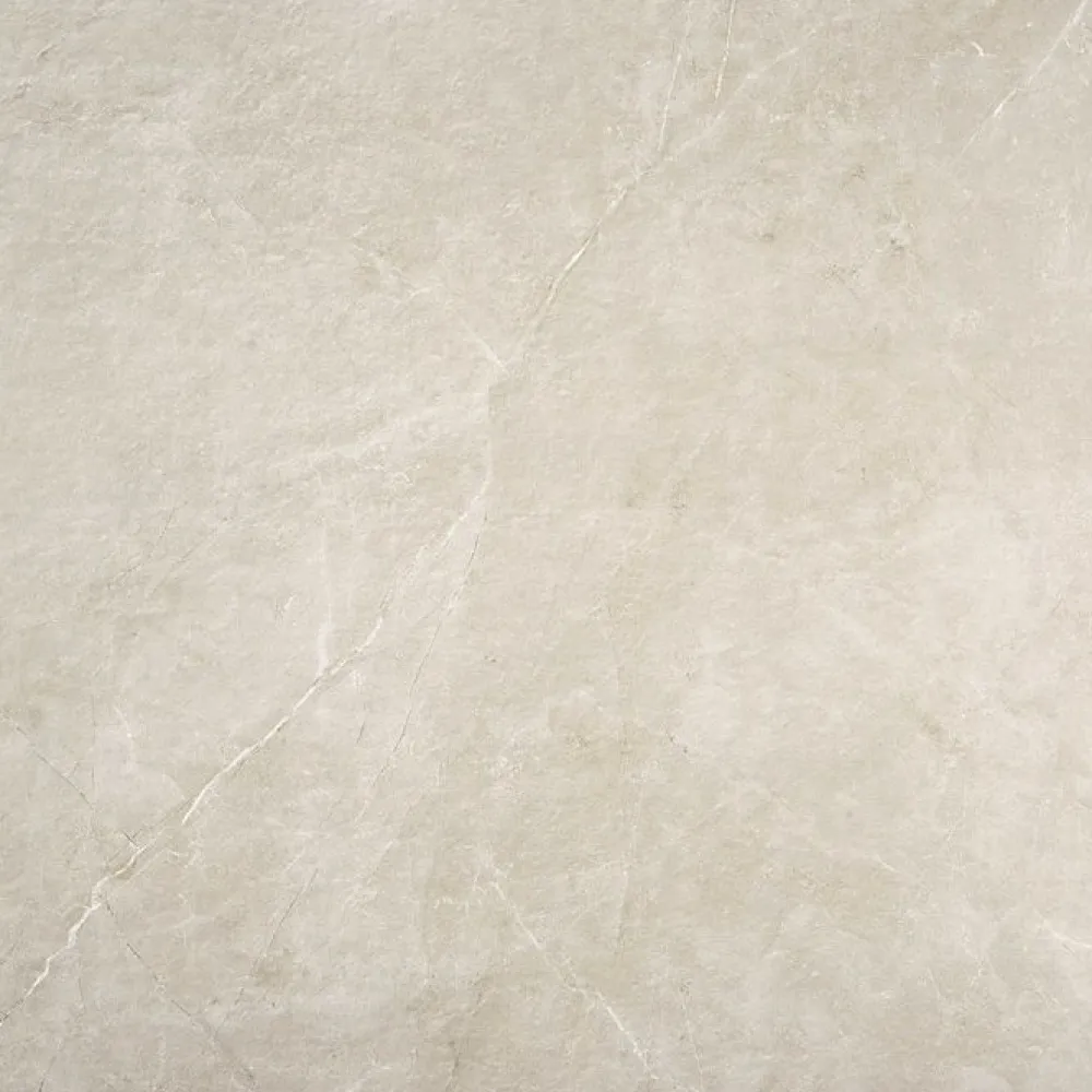 Alaplana Carrelage Sol Effet Pierre<Carrelage sol/mur effet pierre rectifié AMALFI BEIGE MAT L.59,5x l.59,5cm
