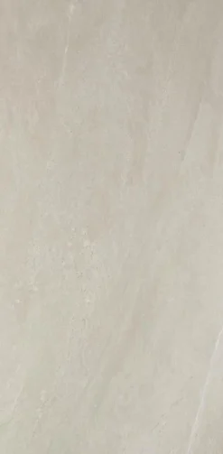 Alaplana Carrelage sol/mur effet pierre mat EREBOR BEIGE L.120 x l.60cm- Carrelage Sol Effet Pierre