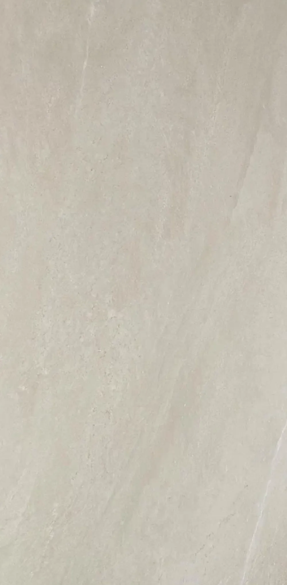 Alaplana Carrelage sol/mur effet pierre mat EREBOR BEIGE L.120 x l.60cm- Carrelage Sol Effet Pierre