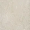 Alaplana Carrelage Sol Effet Pierre<Carrelage sol/mur effet pierre AMALFI BEIGE MAT L.119,5 x l.59,5cm