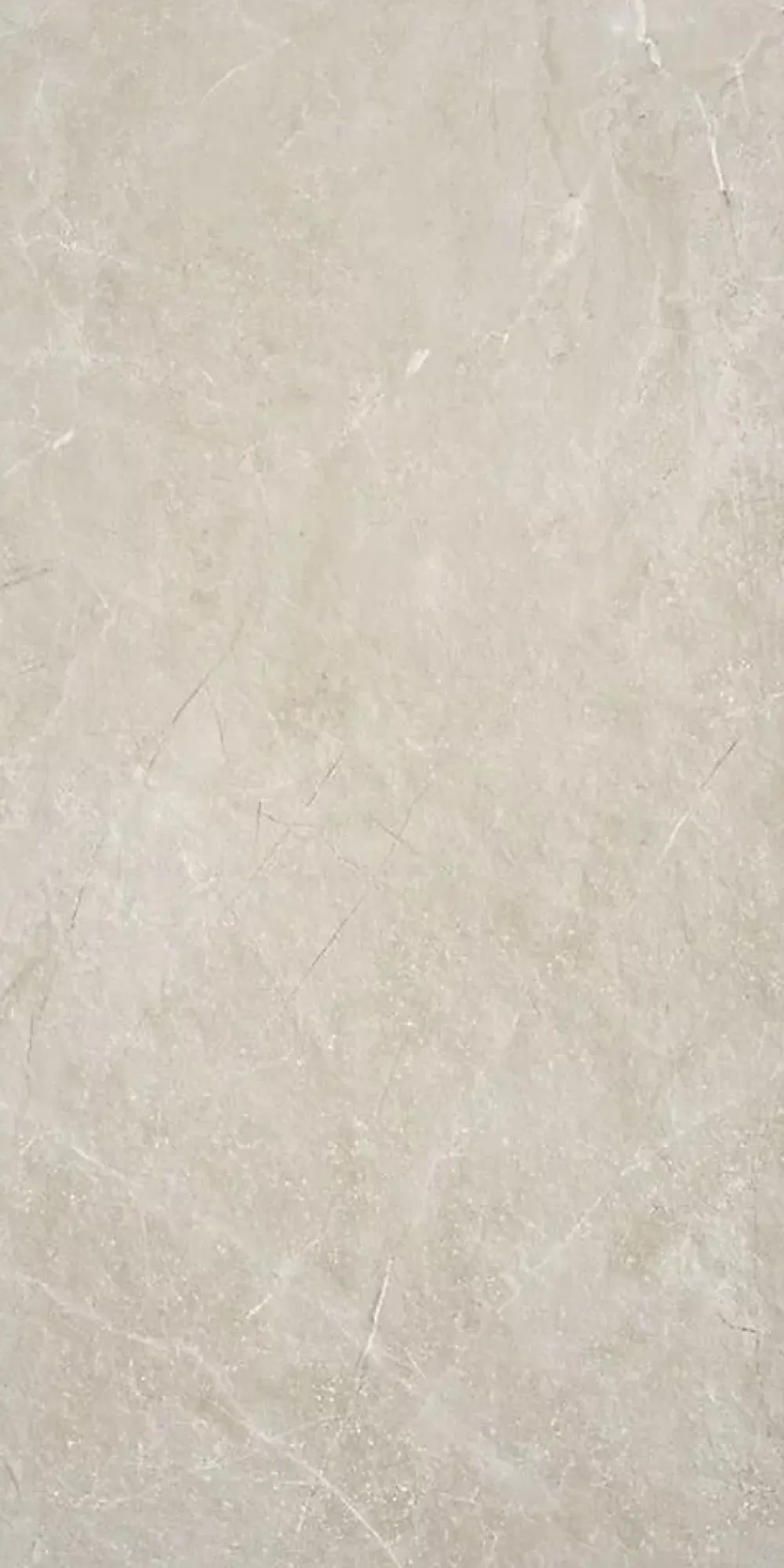 Alaplana Carrelage Sol Effet Pierre<Carrelage sol/mur effet pierre AMALFI BEIGE MAT L.119,5 x l.59,5cm