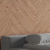 Deco Prom Faïence Effet Marbre<Carrelage sol/mur intérieur effet bois l.20 x L.120 cm