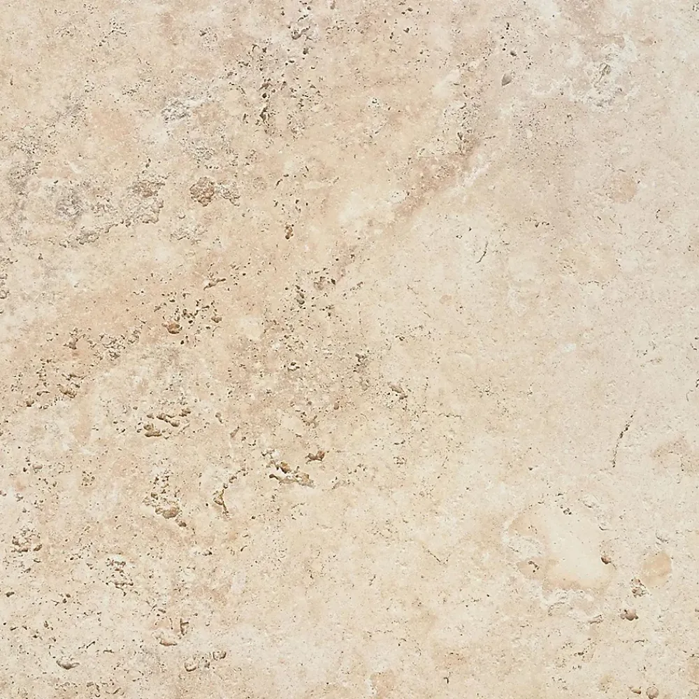 Novoceram Carrelage Sol Effet Pierre<Carrelage sol/mur intérieur effet pierre TIBER 30x60 cm - Light rectifié- V2: variation modérée de nuances