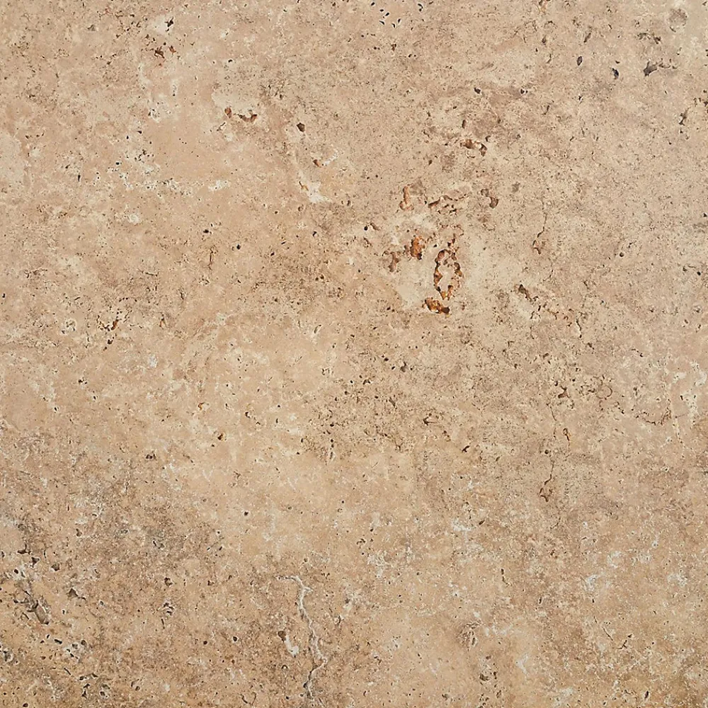 Novoceram Carrelage Sol Effet Pierre<Carrelage sol/mur intérieur effet pierre TIBER 30x60 cm - Light rectifié- V2: variation modérée de nuances