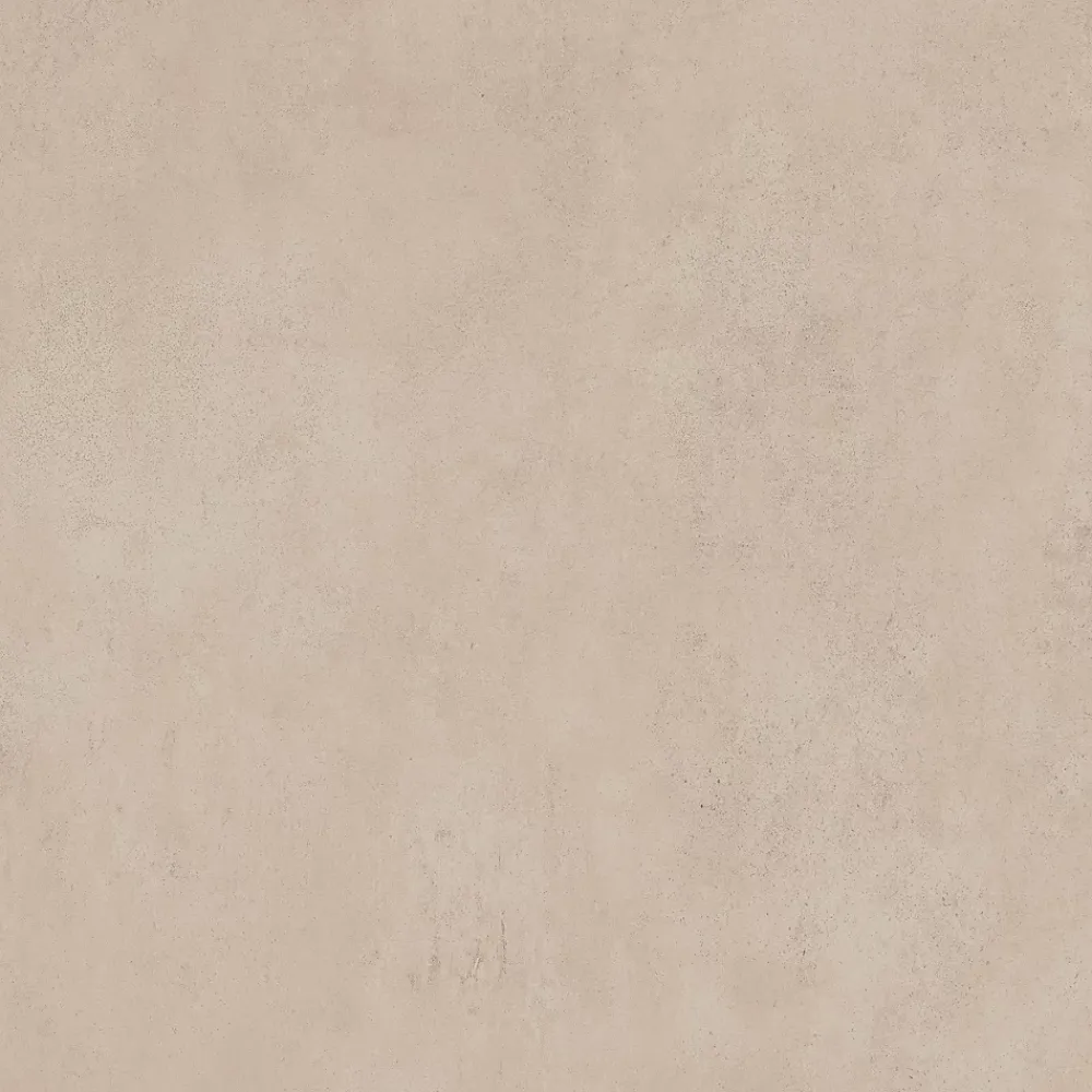 Deco Prom Faïence Effet Marbre|Faïence Pour Pièce À Vivre<Carrelage sol/mur intérieur effet MARBRE l.60 x L.60 cm BEIGE BRILLANT
