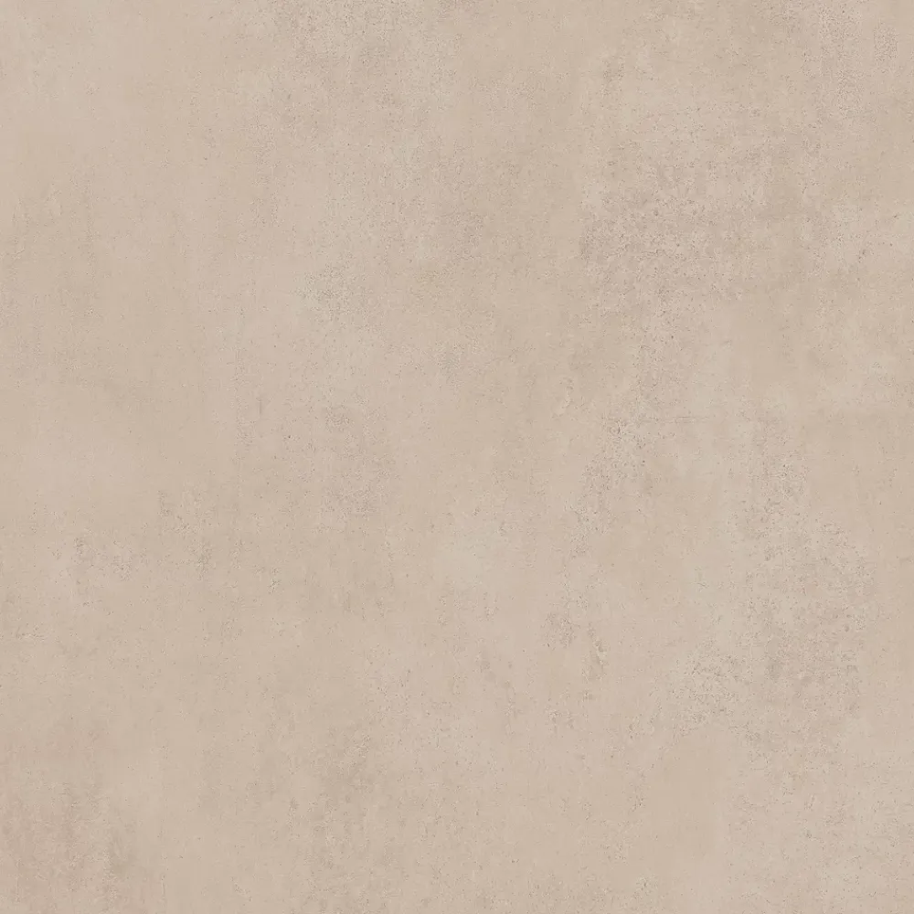 Deco Prom Faïence Effet Marbre|Faïence Pour Pièce À Vivre<Carrelage sol/mur intérieur effet MARBRE l.60 x L.60 cm BEIGE BRILLANT