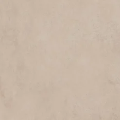 Deco Prom Faïence Effet Marbre|Faïence Pour Pièce À Vivre<Carrelage sol/mur intérieur effet MARBRE l.60 x L.60 cm BEIGE BRILLANT