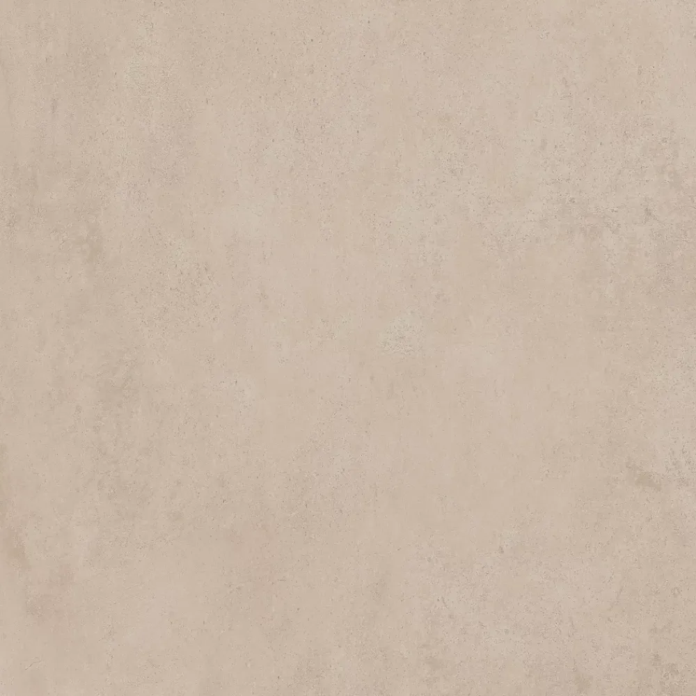 Deco Prom Faïence Effet Marbre|Faïence Pour Pièce À Vivre<Carrelage sol/mur intérieur effet MARBRE l.60 x L.60 cm BEIGE BRILLANT