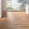 Deco Prom Carrelage sol/mur intérieur effet bois l.20 x L.120 cm TAIGA- Faïence Effet Marbre|Faïence Pour Salle De Bains