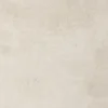 Deco Prom Carrelage sol/mur intérieur effet MARBRE l.60 x L.60 cm BEIGE- Faïence Pour Douche|Faïence Effet Marbre