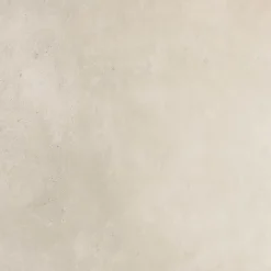 Deco Prom Carrelage sol/mur intérieur effet MARBRE l.60 x L.60 cm BEIGE- Faïence Pour Douche|Faïence Effet Marbre