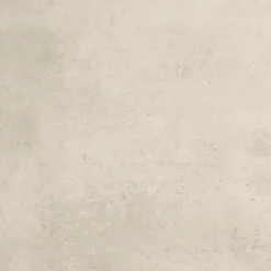 Deco Prom Carrelage sol/mur intérieur effet MARBRE l.60 x L.60 cm BEIGE- Faïence Pour Douche|Faïence Effet Marbre