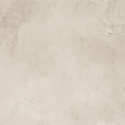 Deco Prom Carrelage sol/mur intérieur effet MARBRE l.60 x L.60 cm BEIGE- Faïence Pour Douche|Faïence Effet Marbre