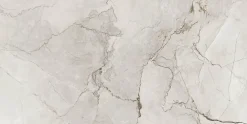 Deco Prom Faïence Effet Marbre|Faïence Pour Pièce À Vivre<Carrelage sol/mur intérieur effet MARBRE l.60 x L.120 cm ADEL BLANC