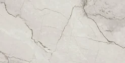 Deco Prom Faïence Effet Marbre|Faïence Pour Pièce À Vivre<Carrelage sol/mur intérieur effet MARBRE l.60 x L.120 cm ADEL BLANC