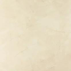 Deco Prom Carrelage sol/mur intérieur effet MARBRE l.60 x L.120 cm ROYAL PULPIS BEIGE- Faïence Pour Pièce À Vivre|Faïence Effet Marbre
