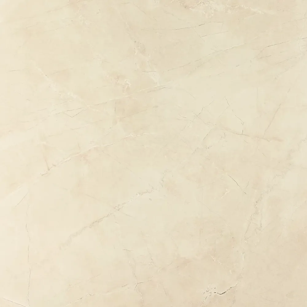 Deco Prom Carrelage sol/mur intérieur effet MARBRE l.60 x L.120 cm ROYAL PULPIS BEIGE- Faïence Pour Pièce À Vivre|Faïence Effet Marbre