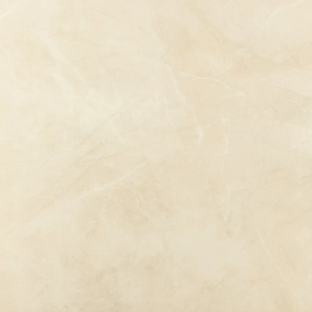 Deco Prom Carrelage sol/mur intérieur effet MARBRE l.60 x L.120 cm ROYAL PULPIS BEIGE- Faïence Pour Pièce À Vivre|Faïence Effet Marbre