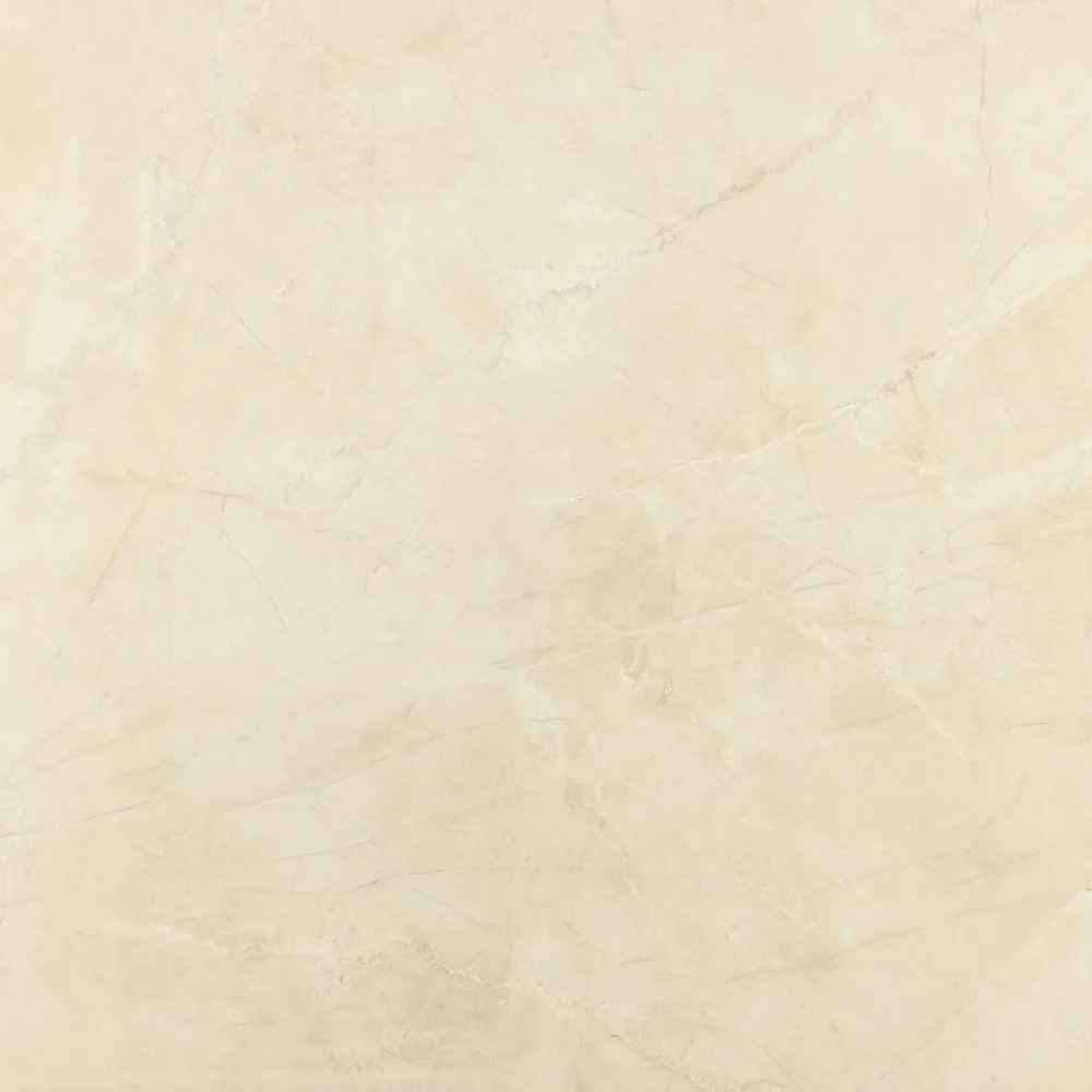 Deco Prom Carrelage sol/mur intérieur effet MARBRE l.60 x L.120 cm ROYAL PULPIS BEIGE- Faïence Pour Pièce À Vivre|Faïence Effet Marbre