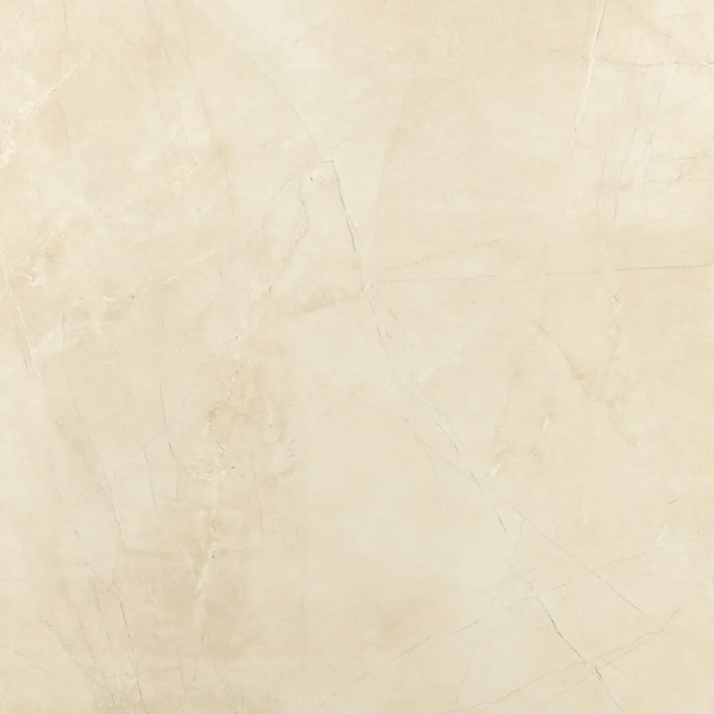 Deco Prom Carrelage sol/mur intérieur effet MARBRE l.60 x L.120 cm ROYAL PULPIS BEIGE- Faïence Pour Pièce À Vivre|Faïence Effet Marbre