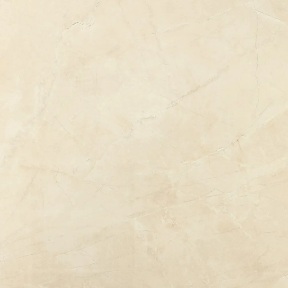 Deco Prom Carrelage sol/mur intérieur effet MARBRE l.60 x L.120 cm ROYAL PULPIS BEIGE- Faïence Pour Pièce À Vivre|Faïence Effet Marbre