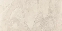 Deco Prom Carrelage sol/mur intérieur effet MARBRE l.60 x L.60 cm ATLANTIS BLANC- Faïence Pour Douche|Faïence Pour Salle De Bains