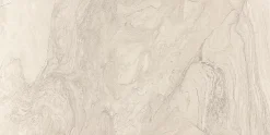 Deco Prom Carrelage sol/mur intérieur effet MARBRE l.60 x L.60 cm ATLANTIS BLANC- Faïence Pour Douche|Faïence Pour Salle De Bains